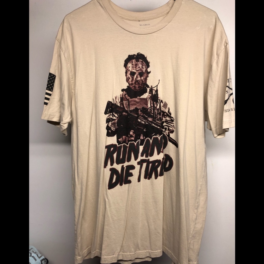 GRUNT STYLE MENS XL.